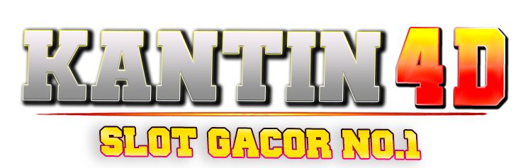 KANTIN4D