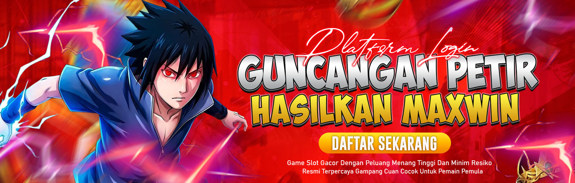 KANTIN4D